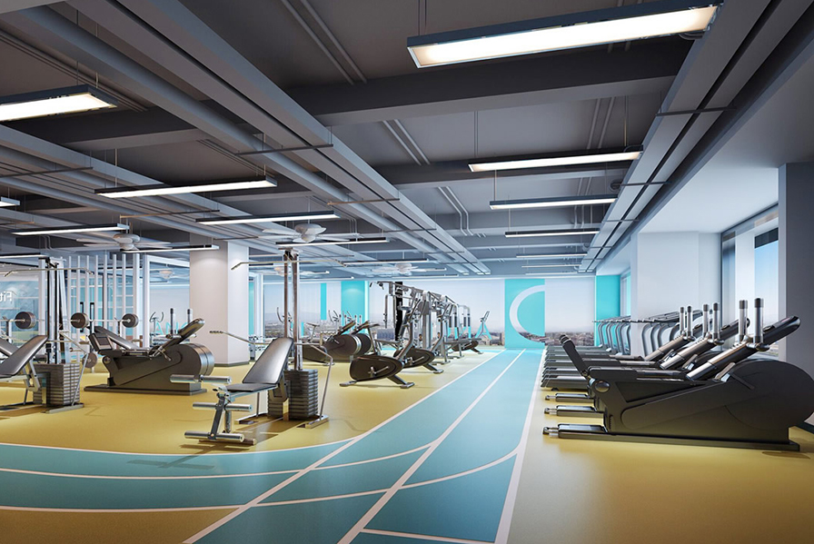 Riscaldatore per Sauna BSD in vendita