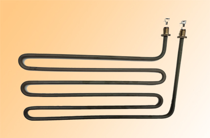 Un caldo rifugio in mezzo A una vita occupata