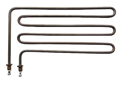 Elemento riscaldante 1.8kw/2.0kw/2.5kw/3.0kw