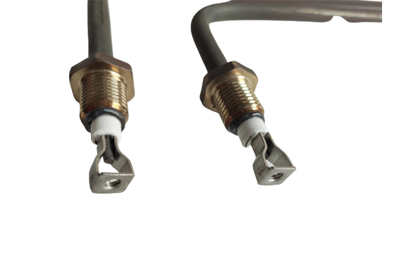 2.5 kw heating element