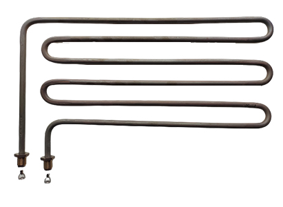 Elemento riscaldante 1.8kw/2.0kw/2.5kw/3.0kw