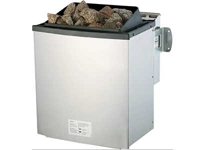 Riscaldatore Bio-Sauna rettangolare-BD828/829/830