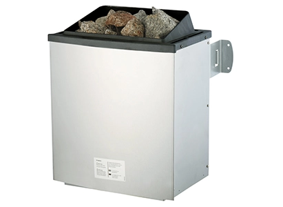 Aletta rettangolare-riscaldatore Sauna-BD823/824/825/826