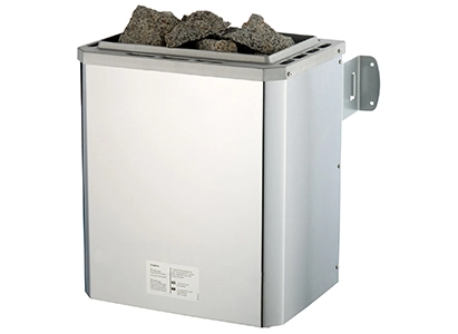 Aletta rettangolare-riscaldatore Sauna-BD222/201/203/206