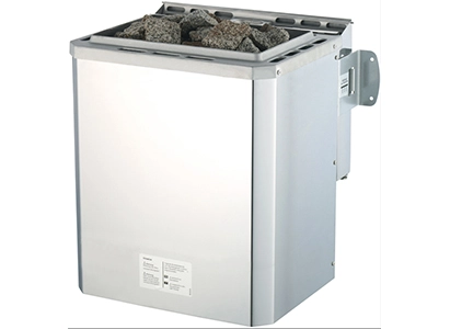 Riscaldatore Bio-Sauna rettangolare-BD211/212/213/216