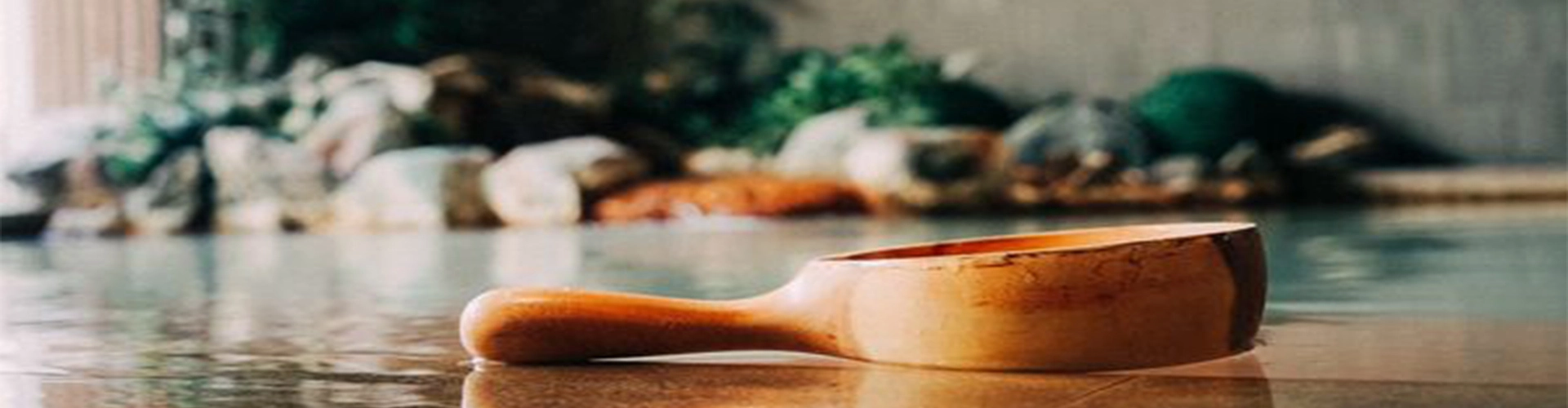 Abbraccia il caldo estivo con la Sauna: la stagione perfetta per sgusciare il freddo invernale